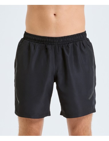 TRI-TR052-Mens Training Shorts